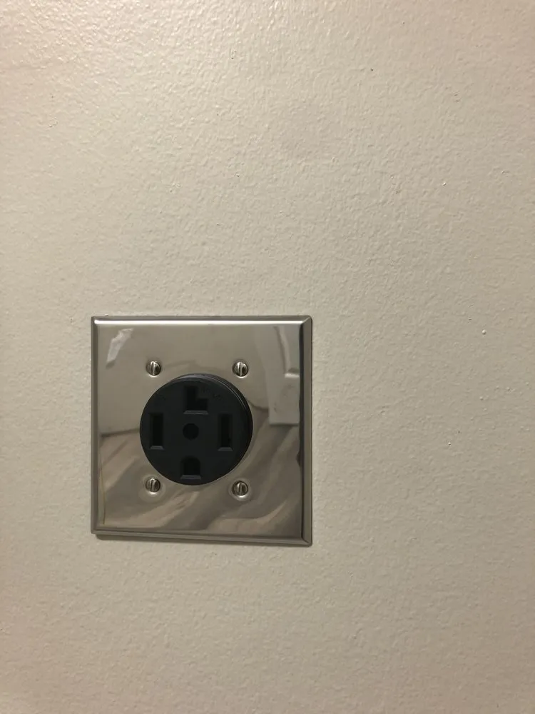 Slide of Xtreme Planning