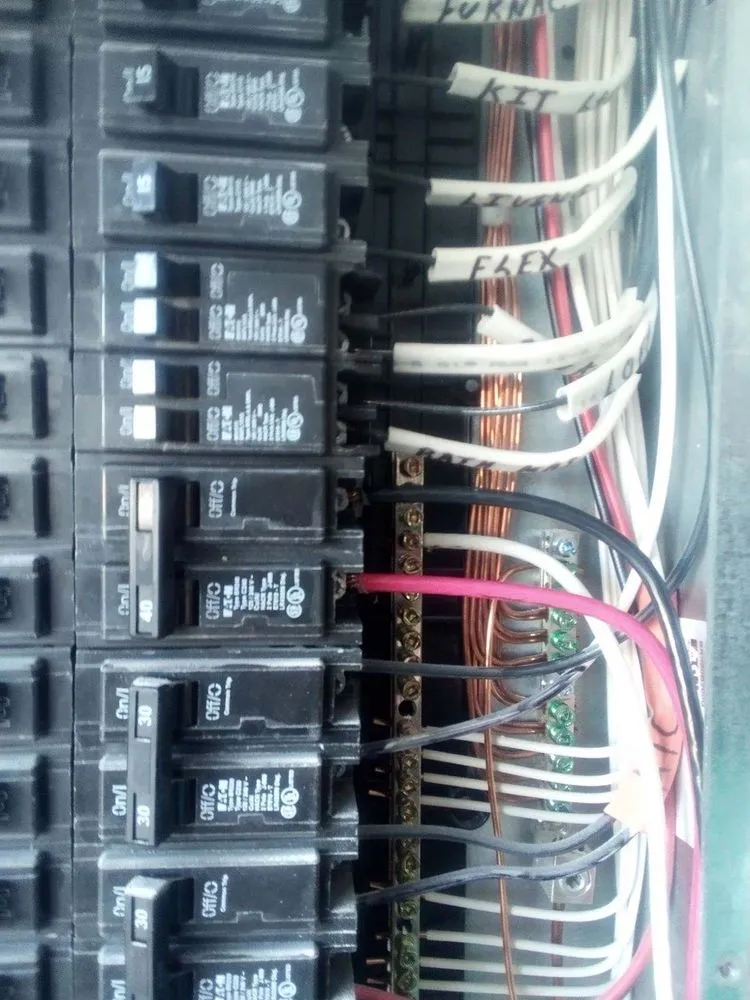 Slide of Xtreme Planning