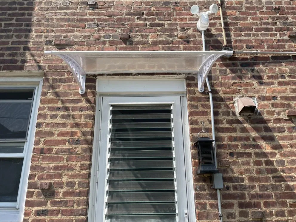 Slide of Xtreme Wiring