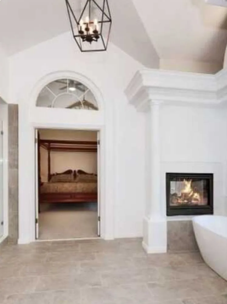 Slide of X*T*S - Exclusive Treasure Subsidiaries