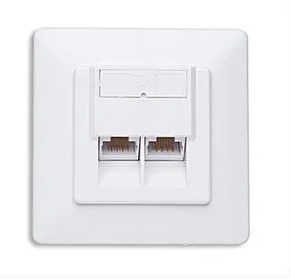 Licensed lighting installation service in White Water, CA - Y & R Home Repair Services
