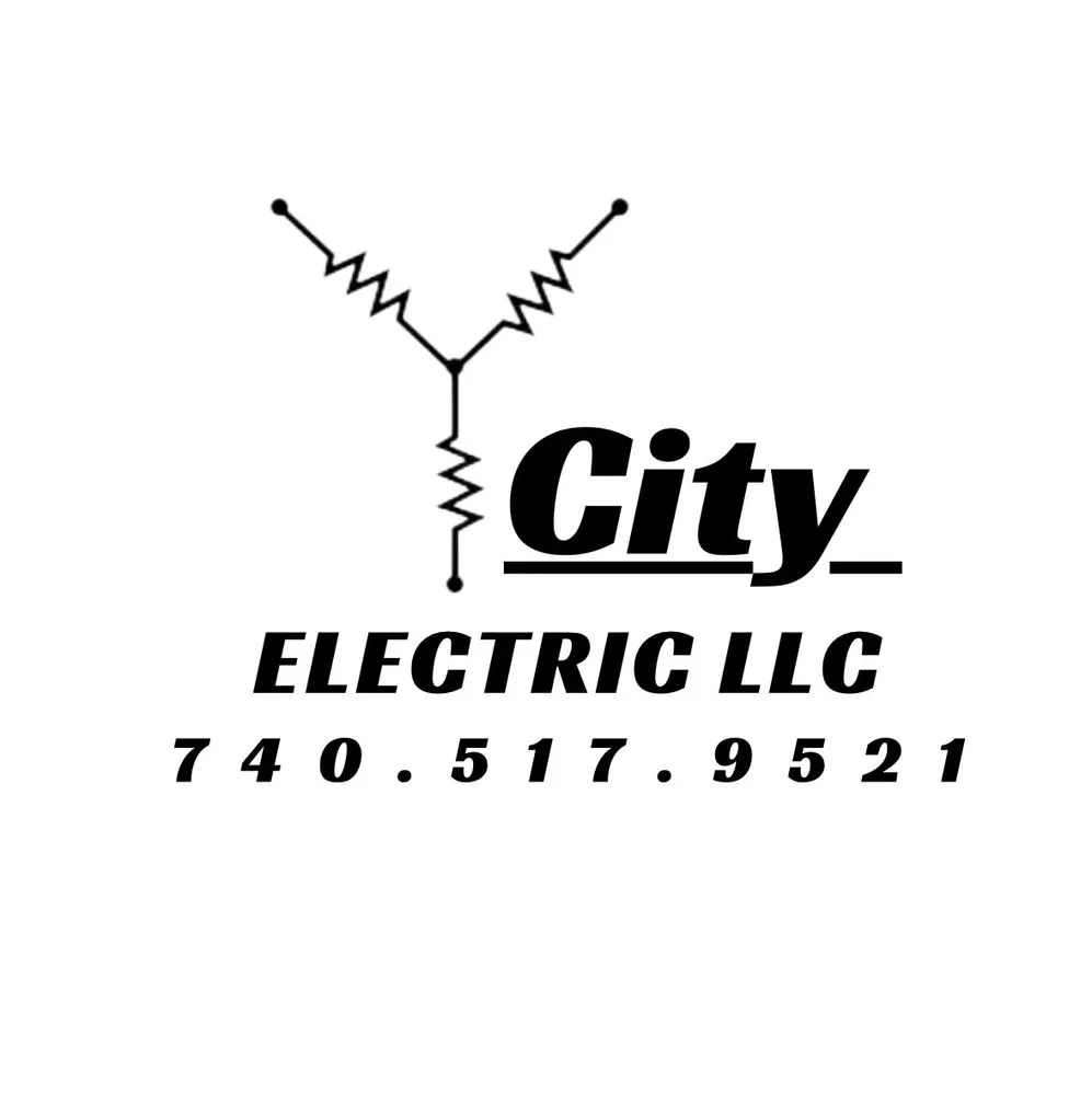 Slide of Y-City Electric