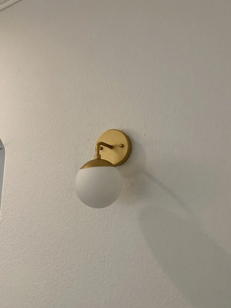 Slide of Yaka Electric