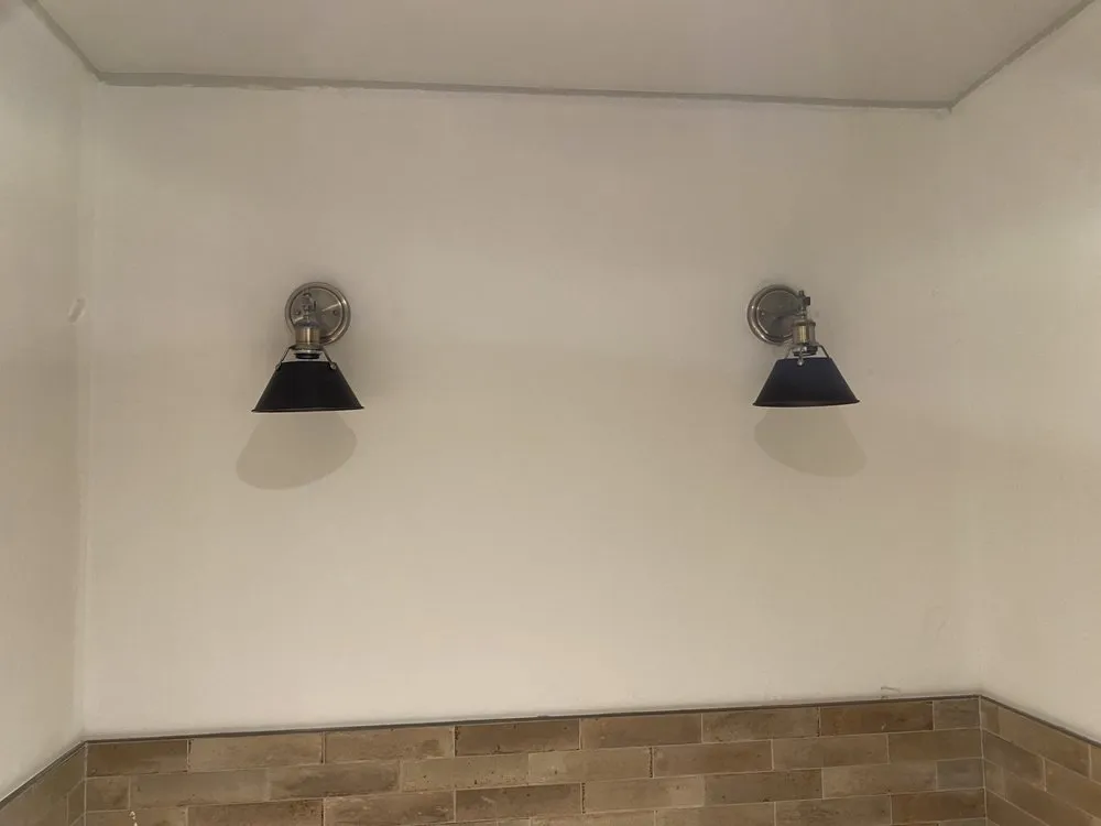 Slide of Yaka Electric