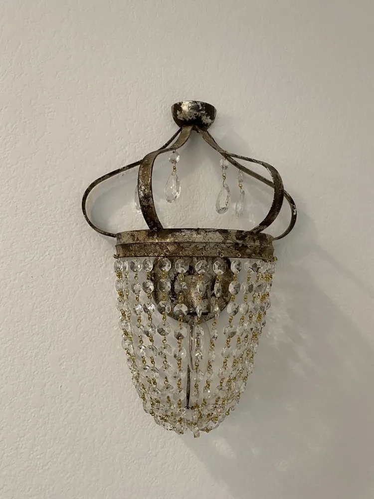 Slide of Yaka Electric