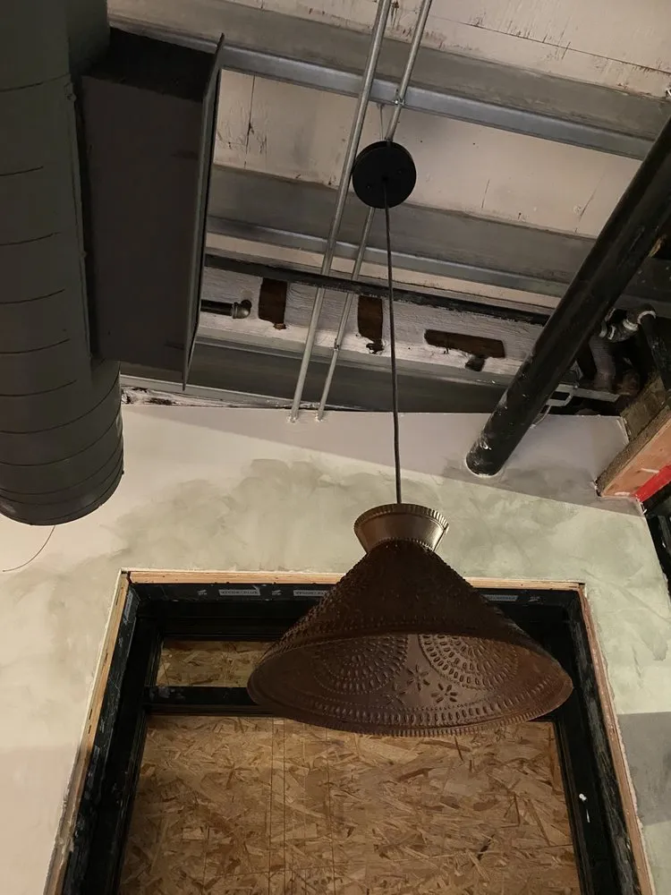 Slide of Yaka Electric