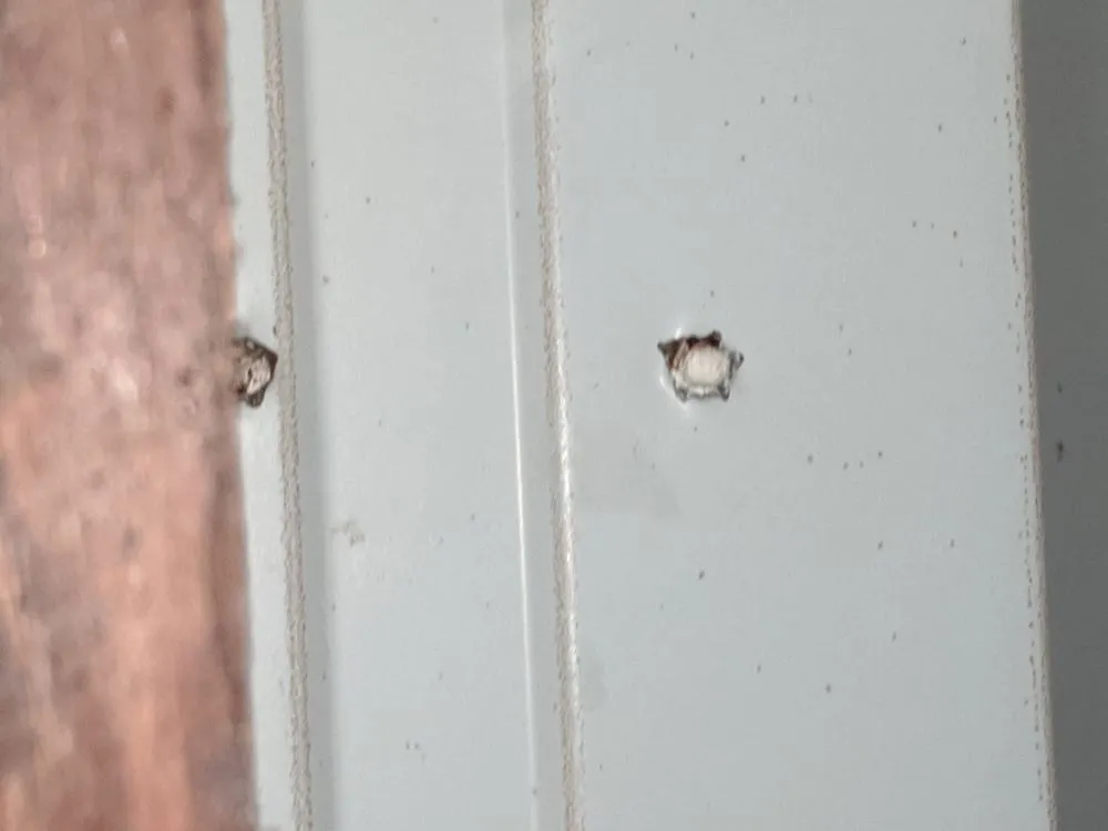 Slide of Yamamoto Electrical Services