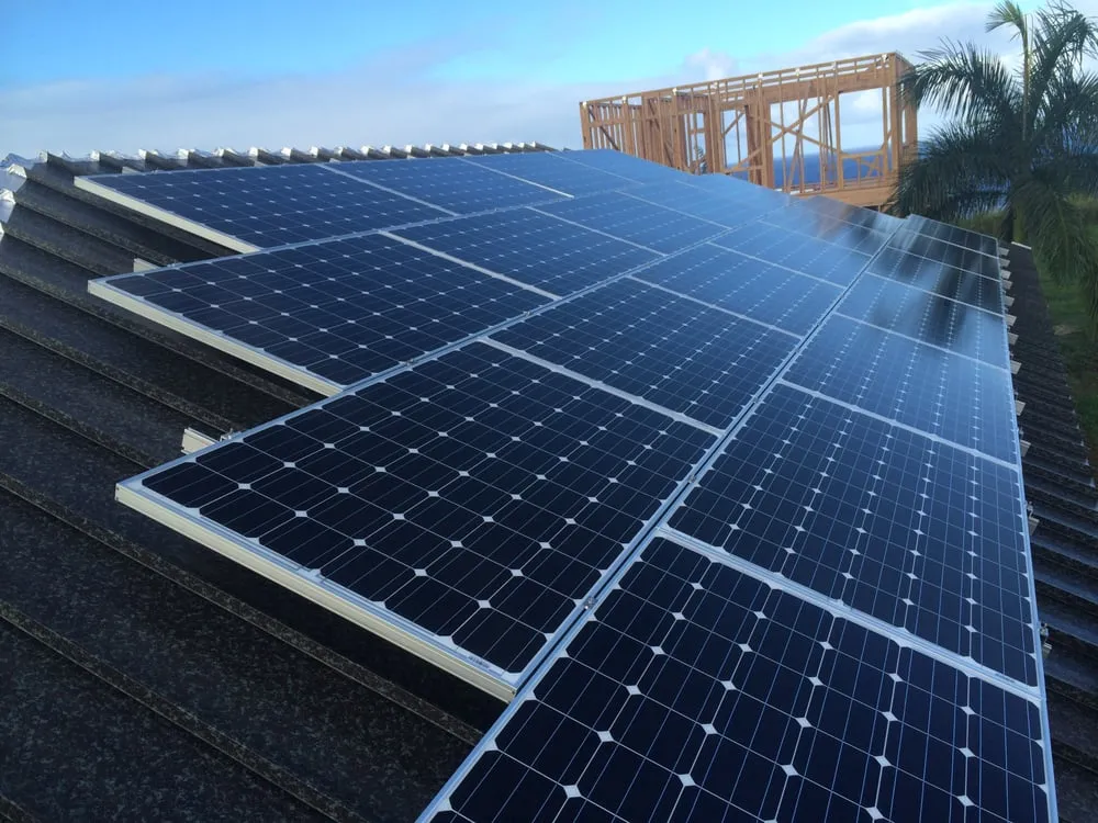 Slide of Yamamoto Electrical Services