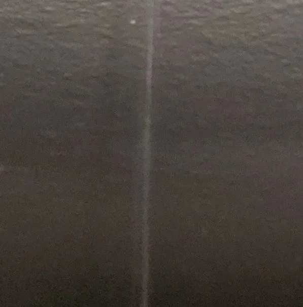 Slide of Yamamoto Electrical Services