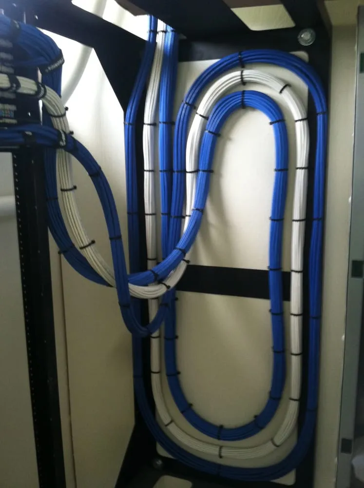 Slide of Yamamoto Electrical Services