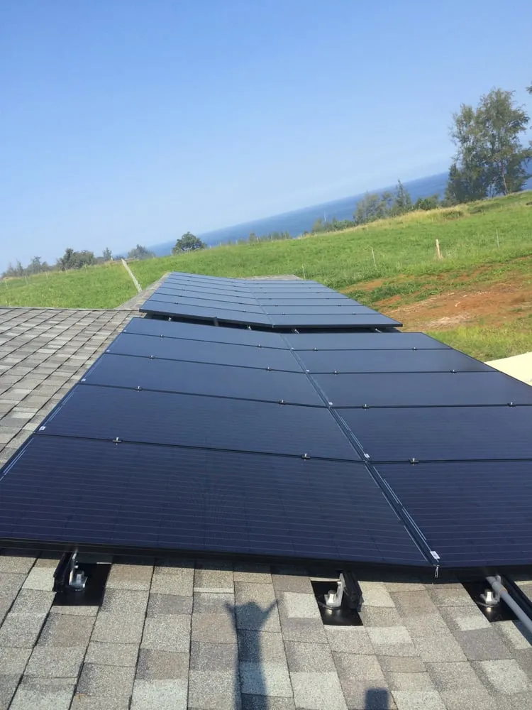 Slide of Yamamoto Electrical Services