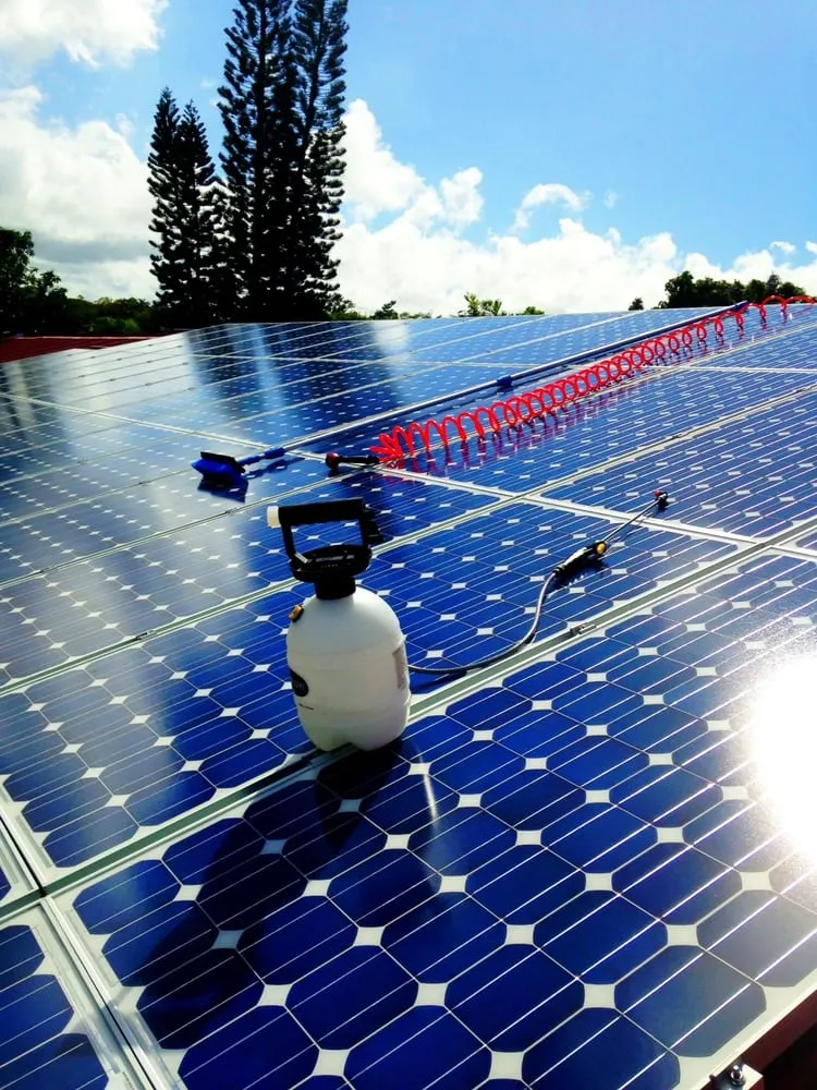 Slide of Yamamoto Electrical Services