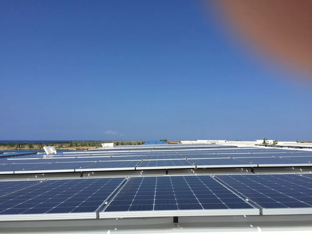 Slide of Yamamoto Electrical Services