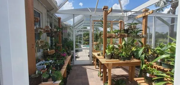 Yankee Craftsman Home Solutions