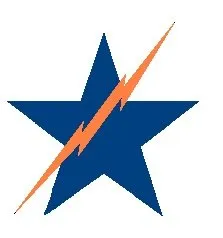 Slide of Yankee Electric Co, Inc