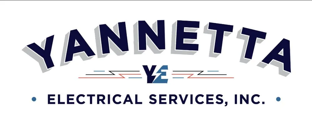 Affordable wiring installation in Ocean Township, NJ by Yannetta Electrical Services