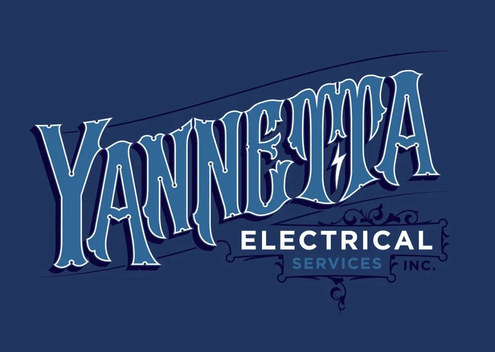 Trusted wiring installation in Ocean Township, NJ by Yannetta Electrical Services