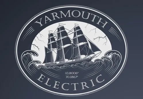 Yarmouth Electric
