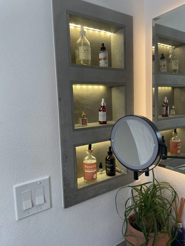 Slide of Yarrum Electrical Services