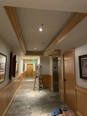 Yarrum Electrical Services