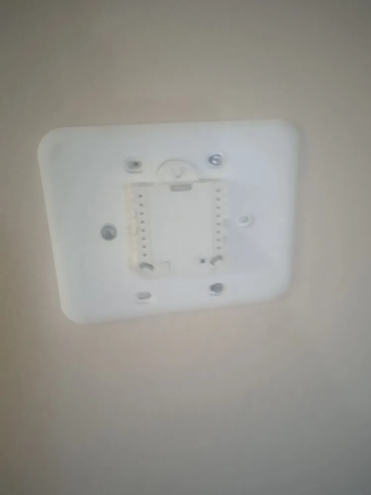 Slide of Yasmany Smith