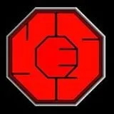 Yates Electrical Service, Inc