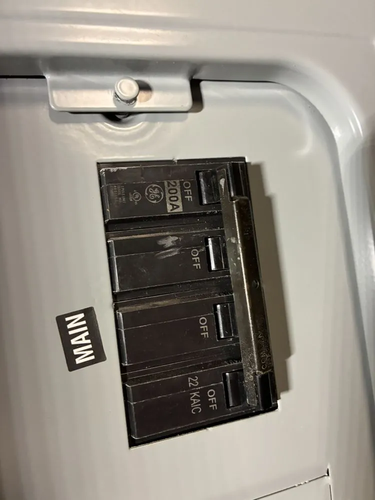 Slide of Yates Services Of Memphis