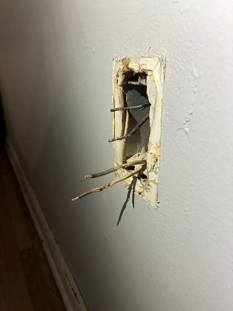 Slide of Yates Services Of Memphis