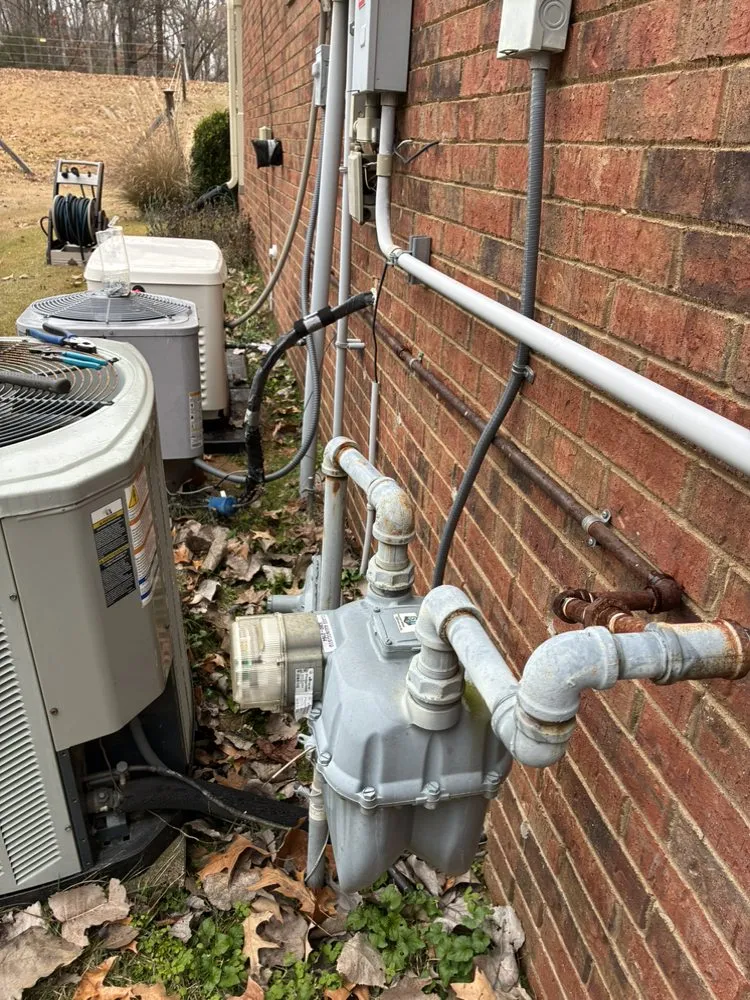 Certified circuit breaker repair experts serving ,  - Yates Services Of Memphis