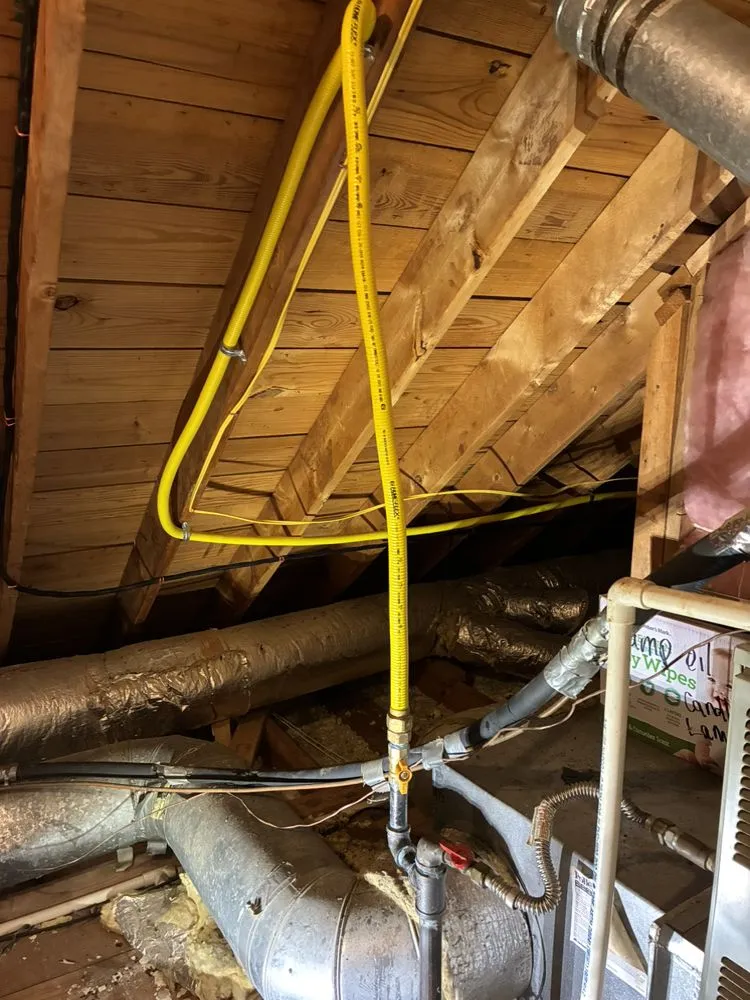 Emergency electrical service for homes in electrical repair,  by 