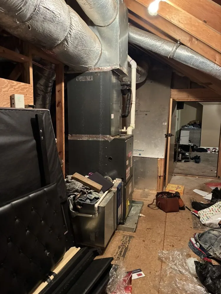 Slide of Yates Services Of Memphis