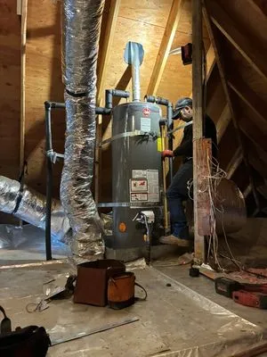 Yates Services Of Memphis