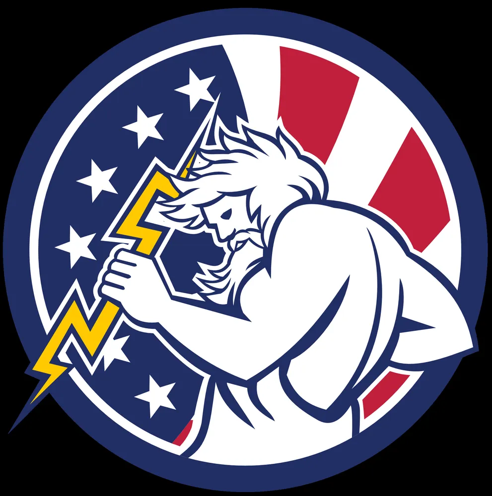 Slide of Yavapai Electric