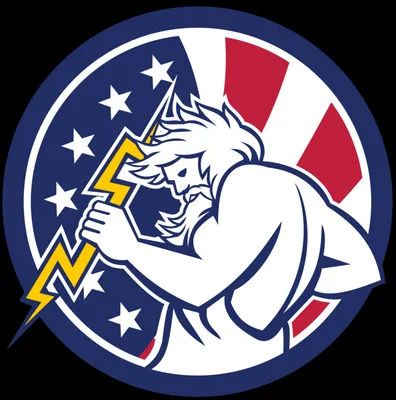 Yavapai Electric Logo