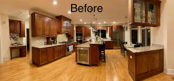 Yazzcolors Paint and Decorating