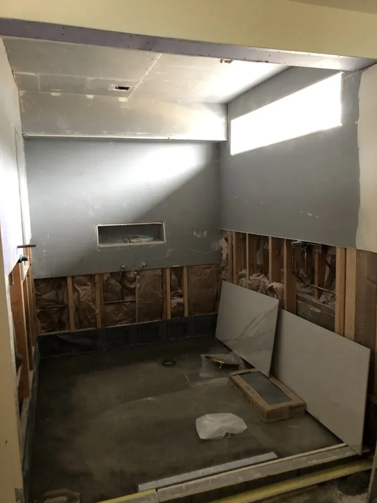 Licensed wiring installation service in ,  - Y&B Construction