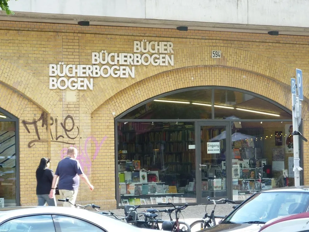 Slide of YB Technologies