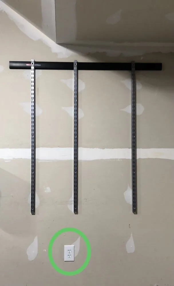 Slide of YC Electric