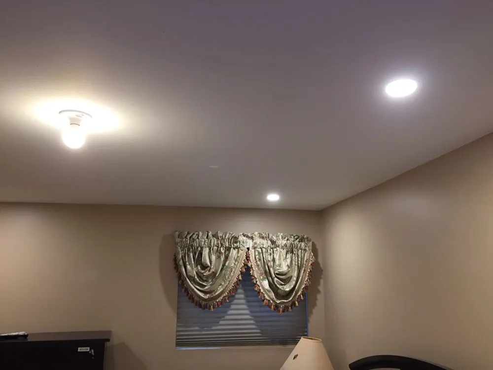 Slide of Yd Solutions