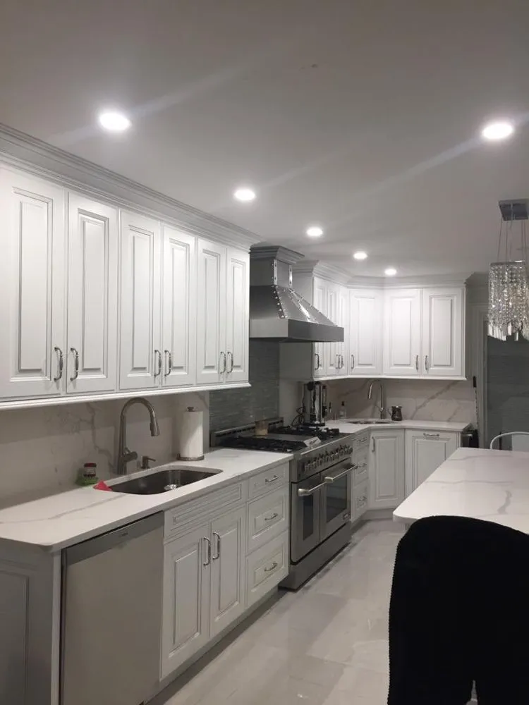 Slide of Yd Solutions