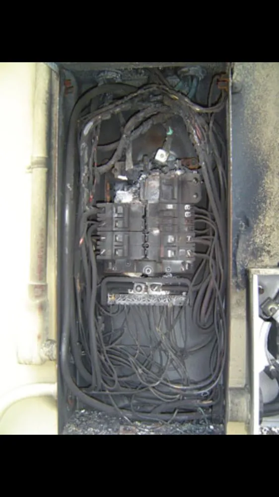 Slide of Yd Solutions