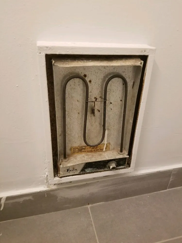 Slide of Yd Solutions