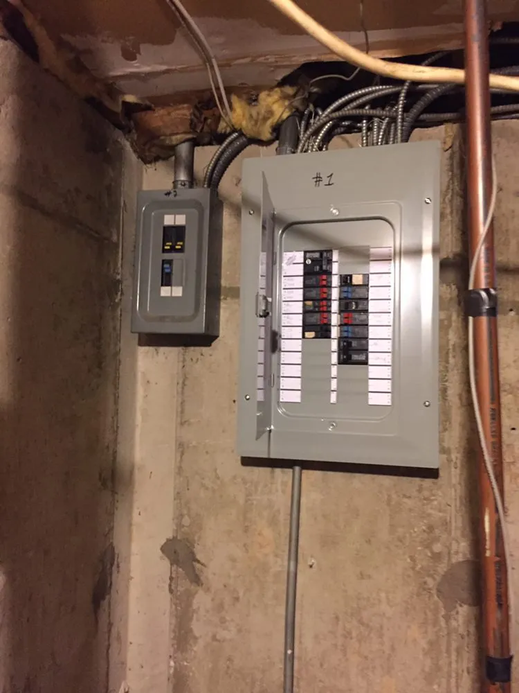 Slide of Yd Solutions