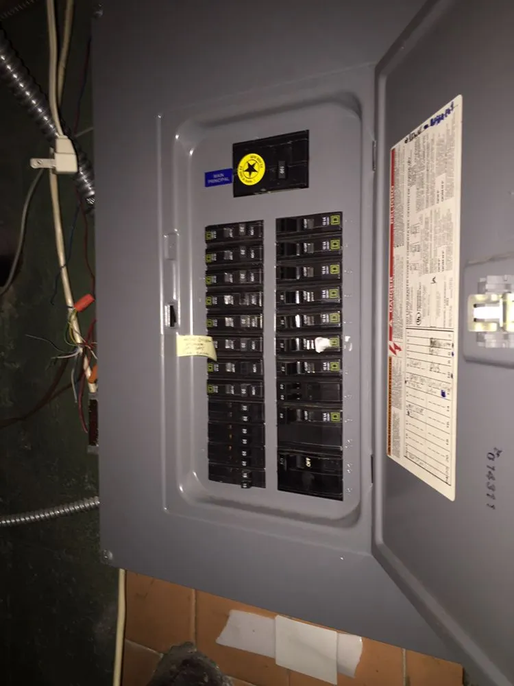 Slide of Yd Solutions