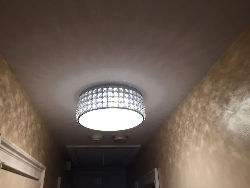 Slide of Yd Solutions