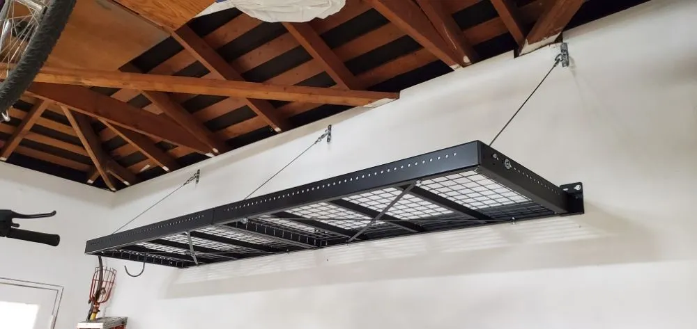 Slide of Ye Olde Handyman General Contractor