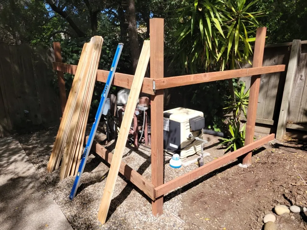 Licensed lighting installation experts serving ,  - Ye Olde Handyman General Contractor