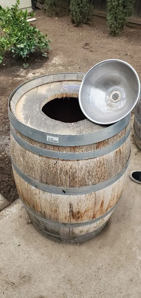 Licensed circuit breaker repair in ,  by Ye Olde Handyman General Contractor