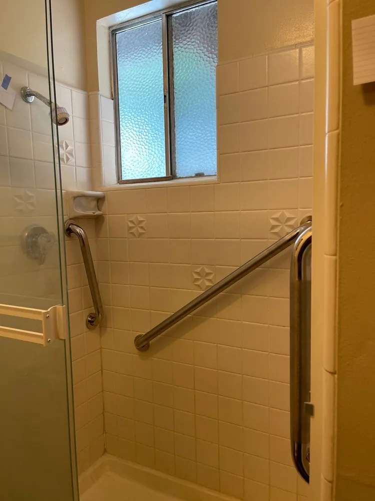 Slide of Ye Olde Handyman General Contractor