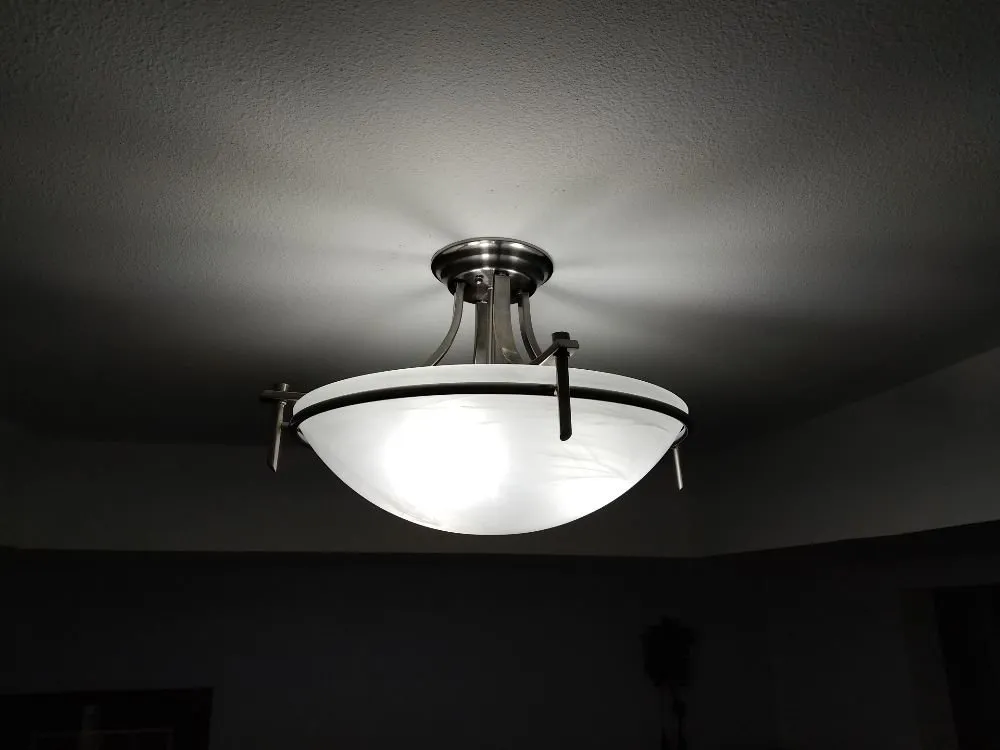 Trusted electrical repair in ,  by Ye Olde Handyman General Contractor